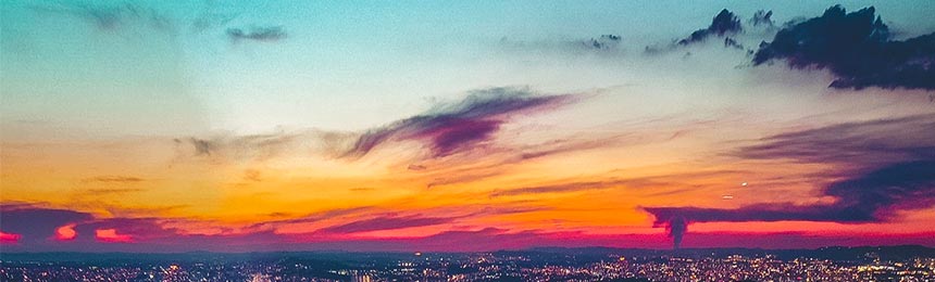 长沙茶虫网_长沙品茶